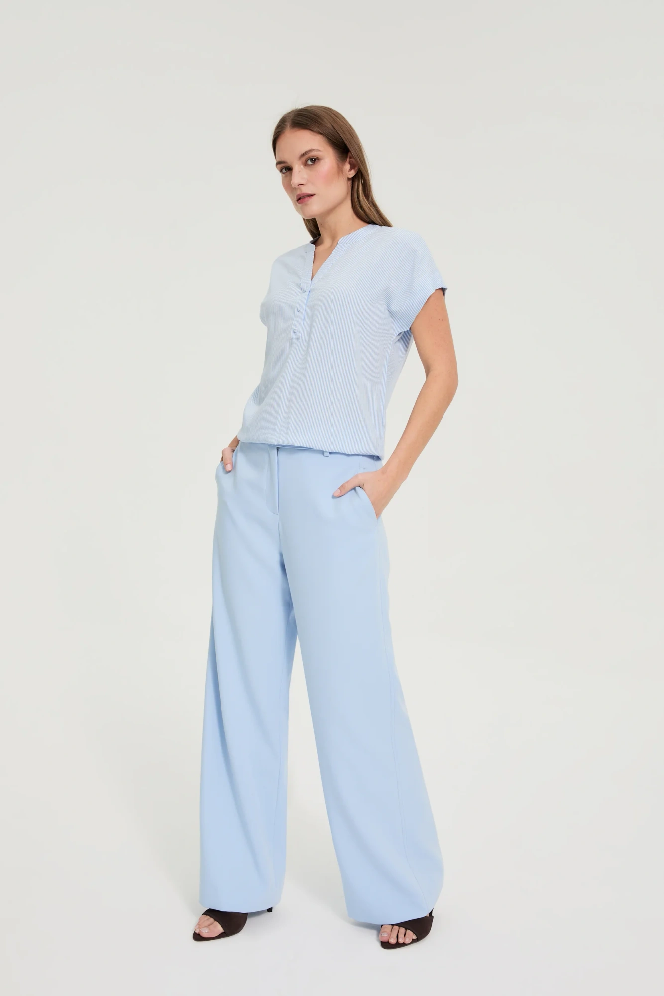 l ko 4922 blue 02 l ko 4922 blue 02