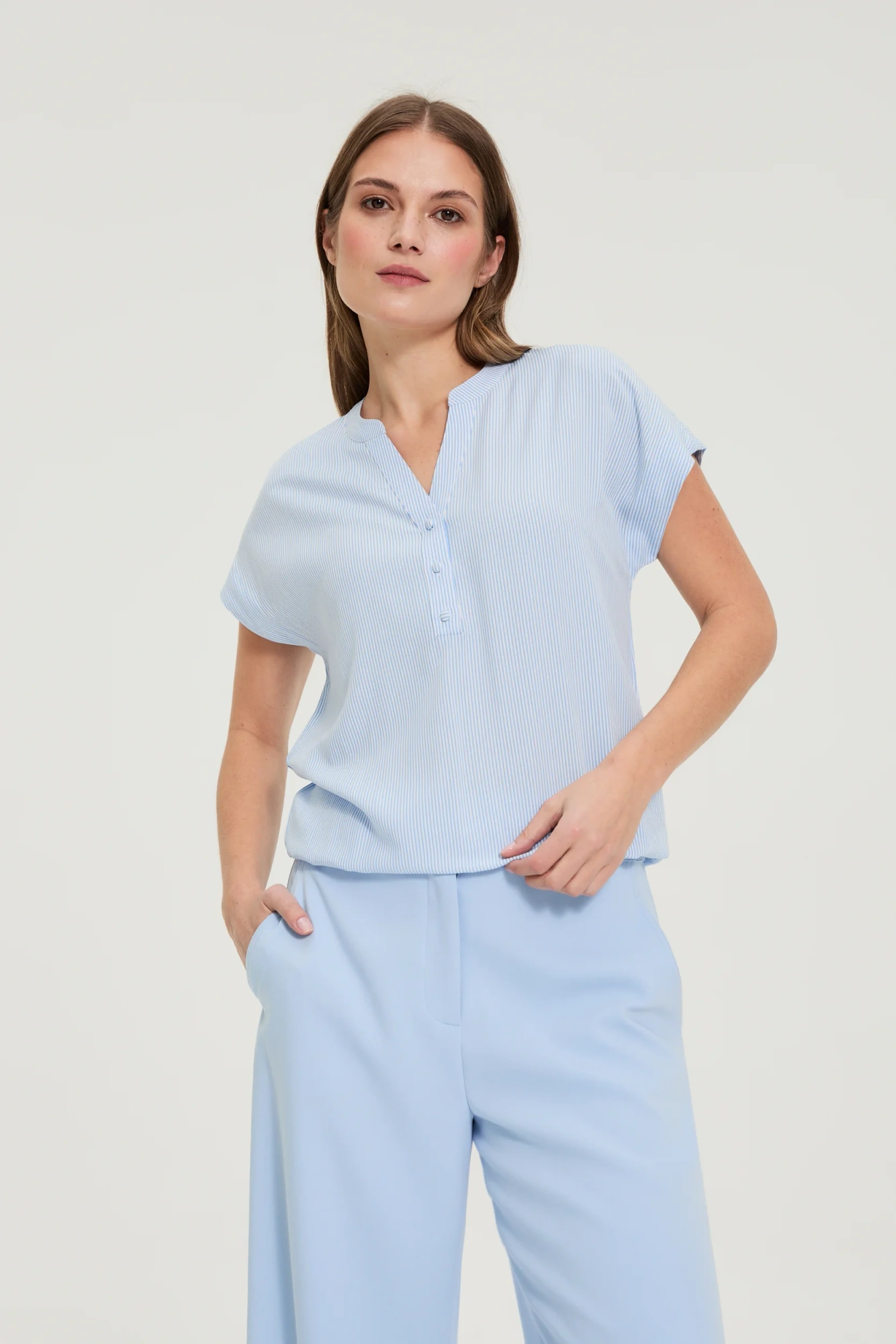 l ko 4922 blue 03 l ko 4922 blue 03