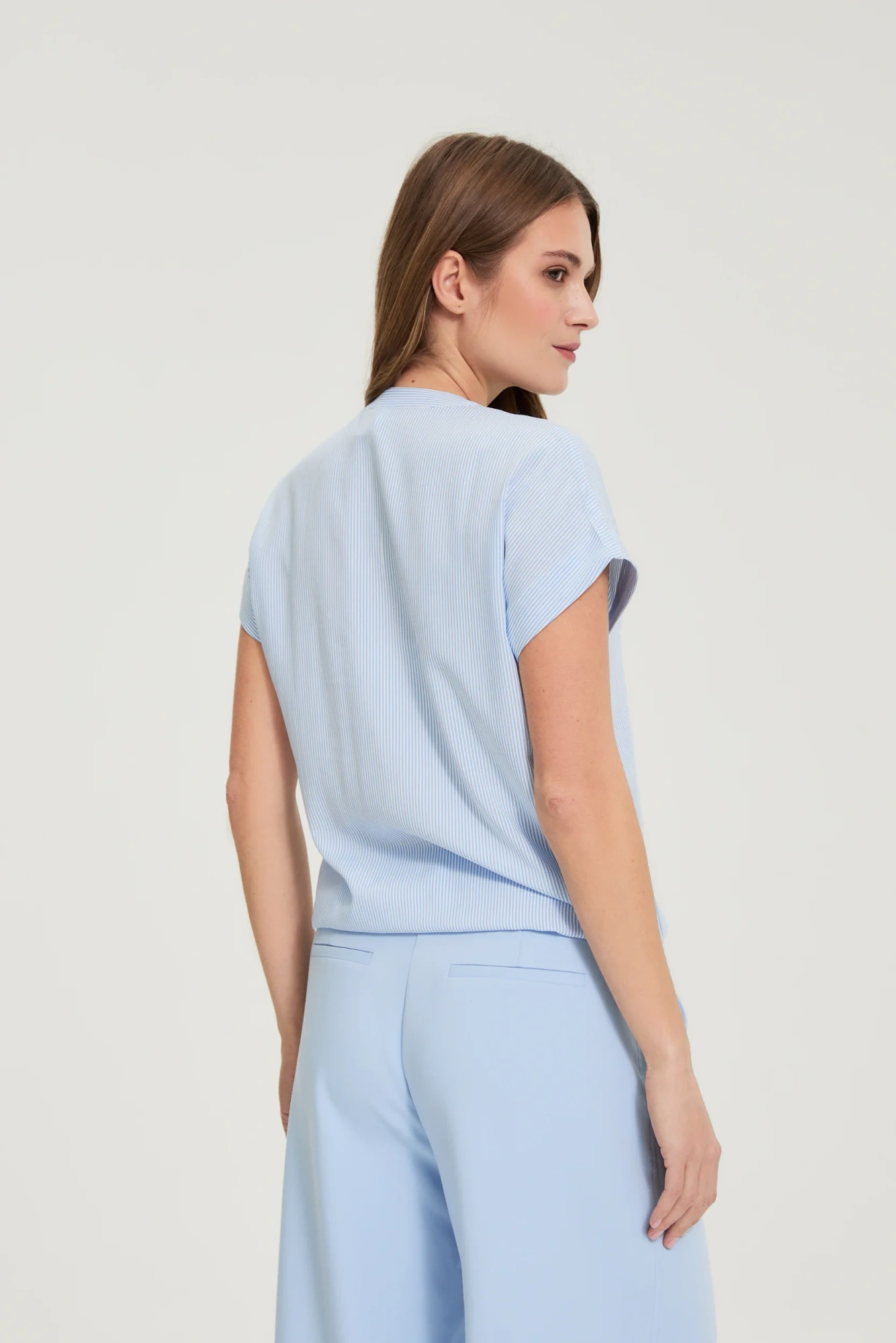 l ko 4922 blue 04 l ko 4922 blue 04