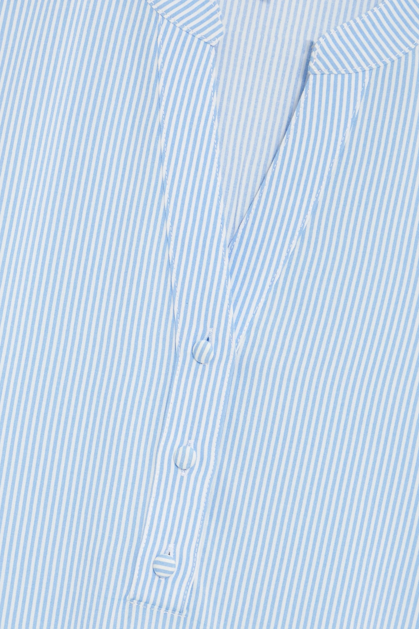 l ko 4922 blue 06 l ko 4922 blue 06