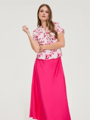 l ko 4922 fuchsia 01