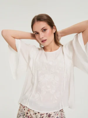 l ko 4924 off white 01