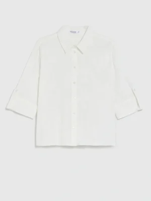 l ko 4926 off white 01