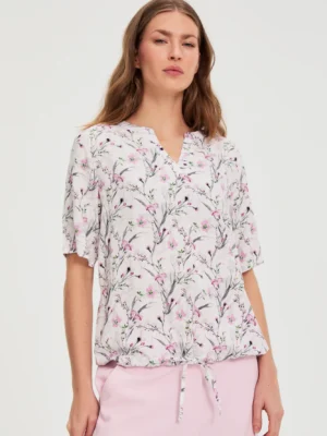 l ko 4934 multicolour 01