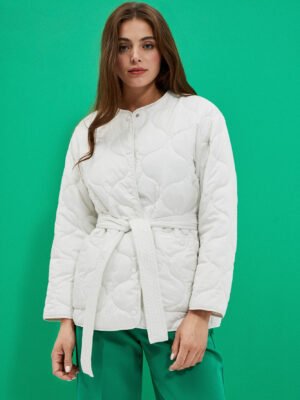 l ku 4008 off white 01