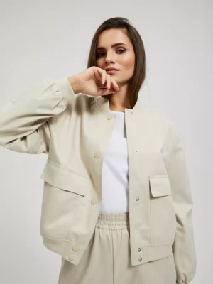 l ku 4308 l.beige 01