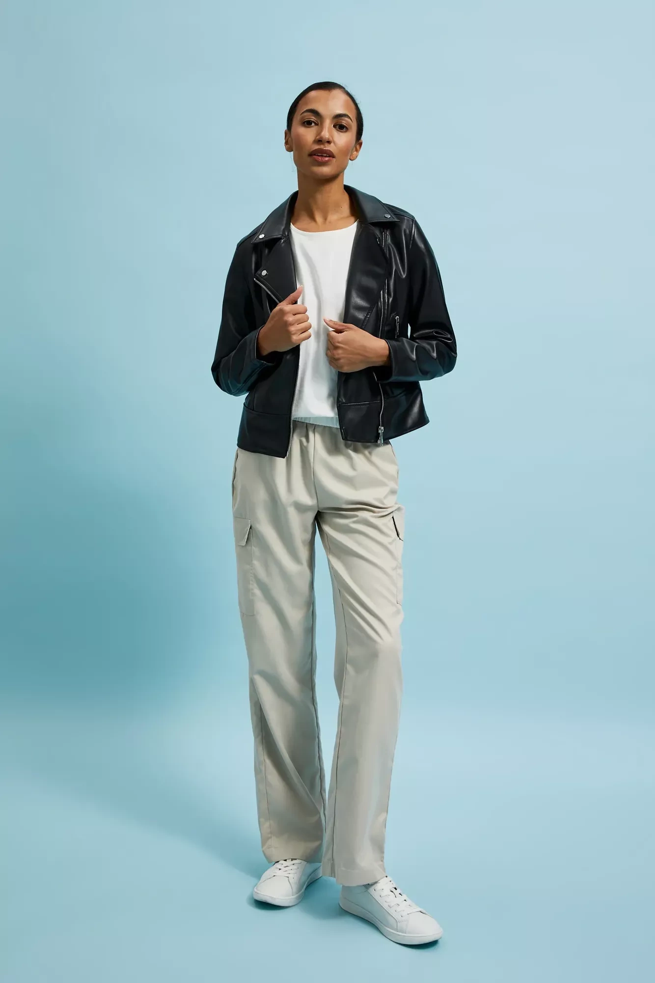 l ku 4309 black 03 l ku 4309 black 03