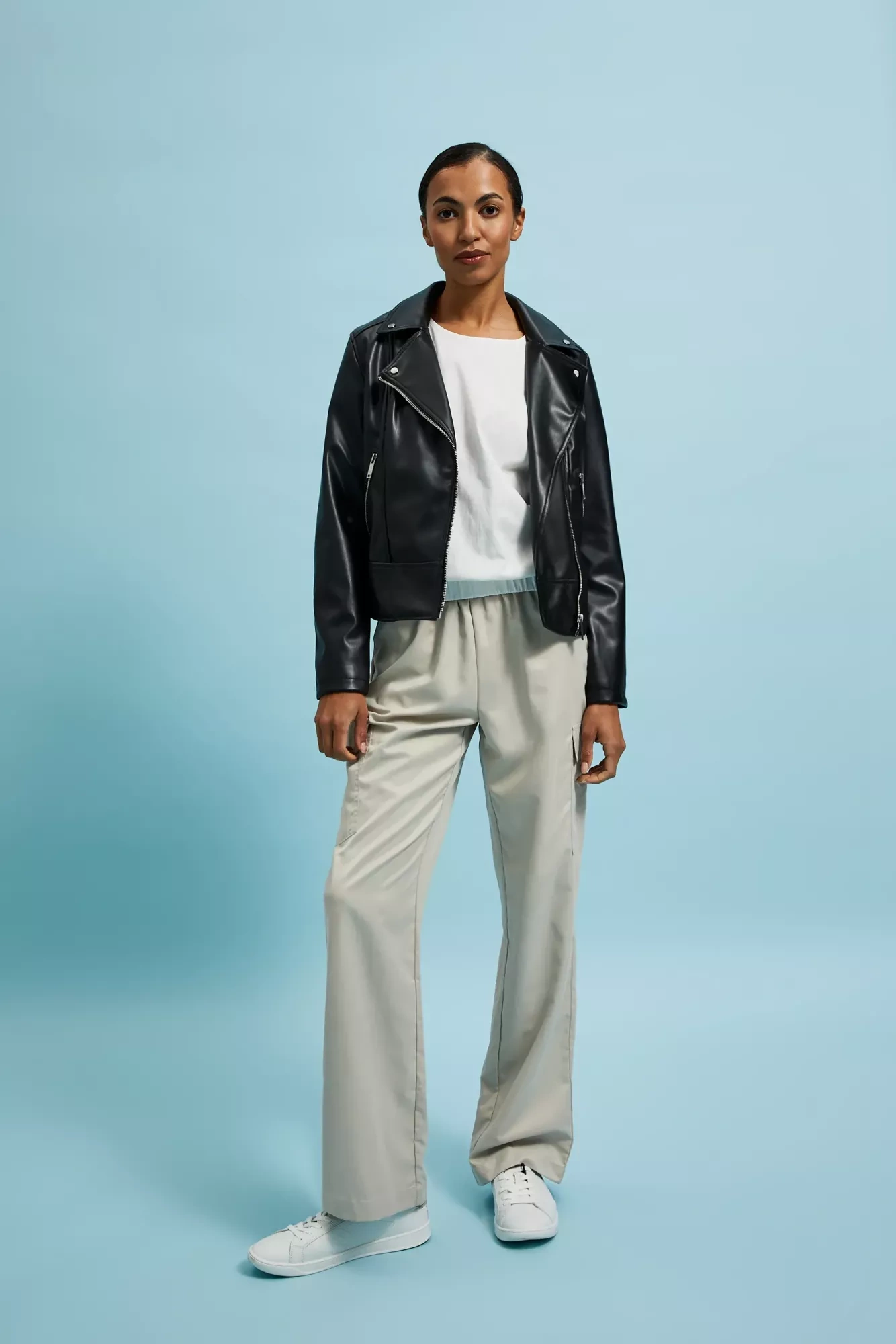 l ku 4309 black 06 l ku 4309 black 06