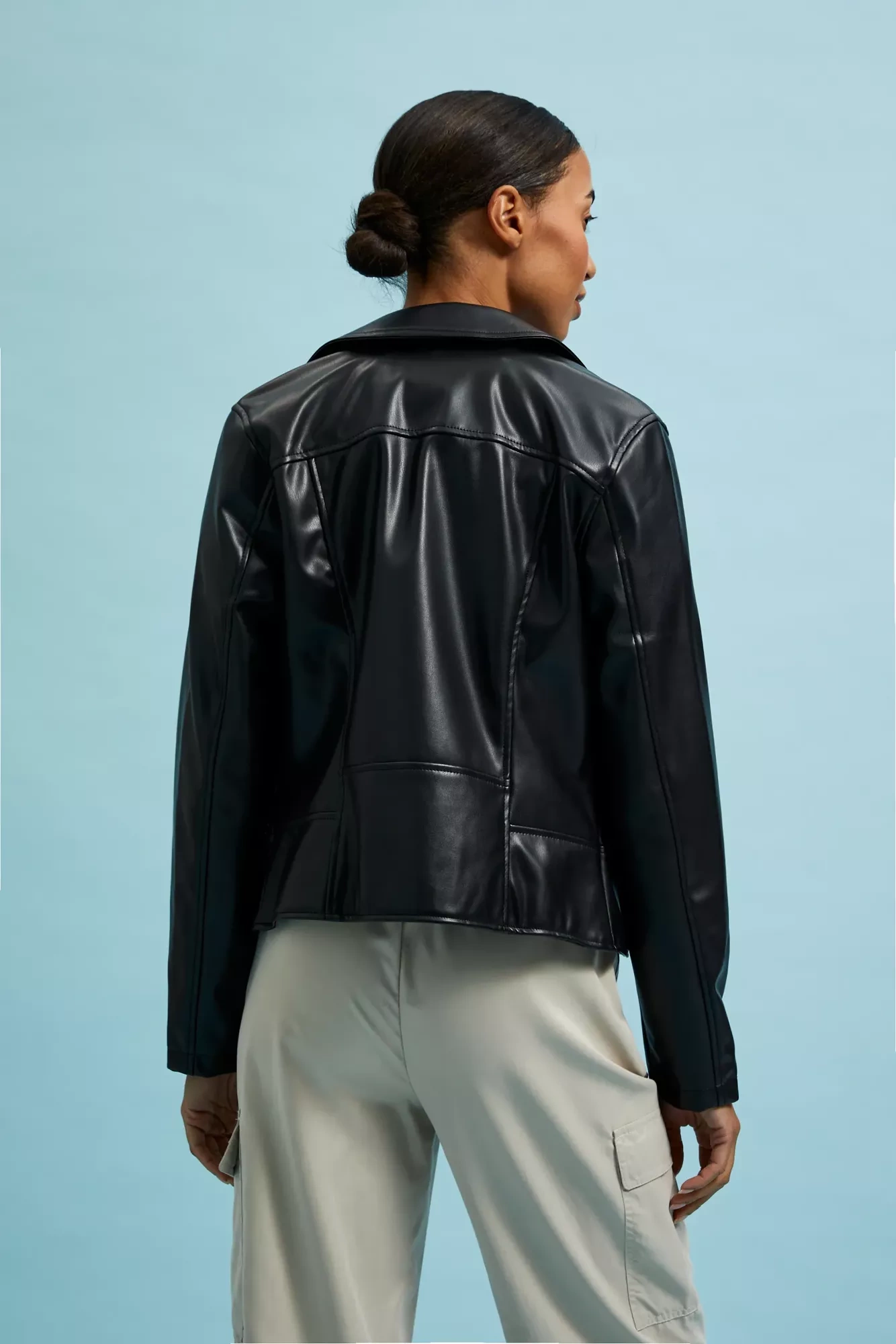 l ku 4309 black 07 l ku 4309 black 07