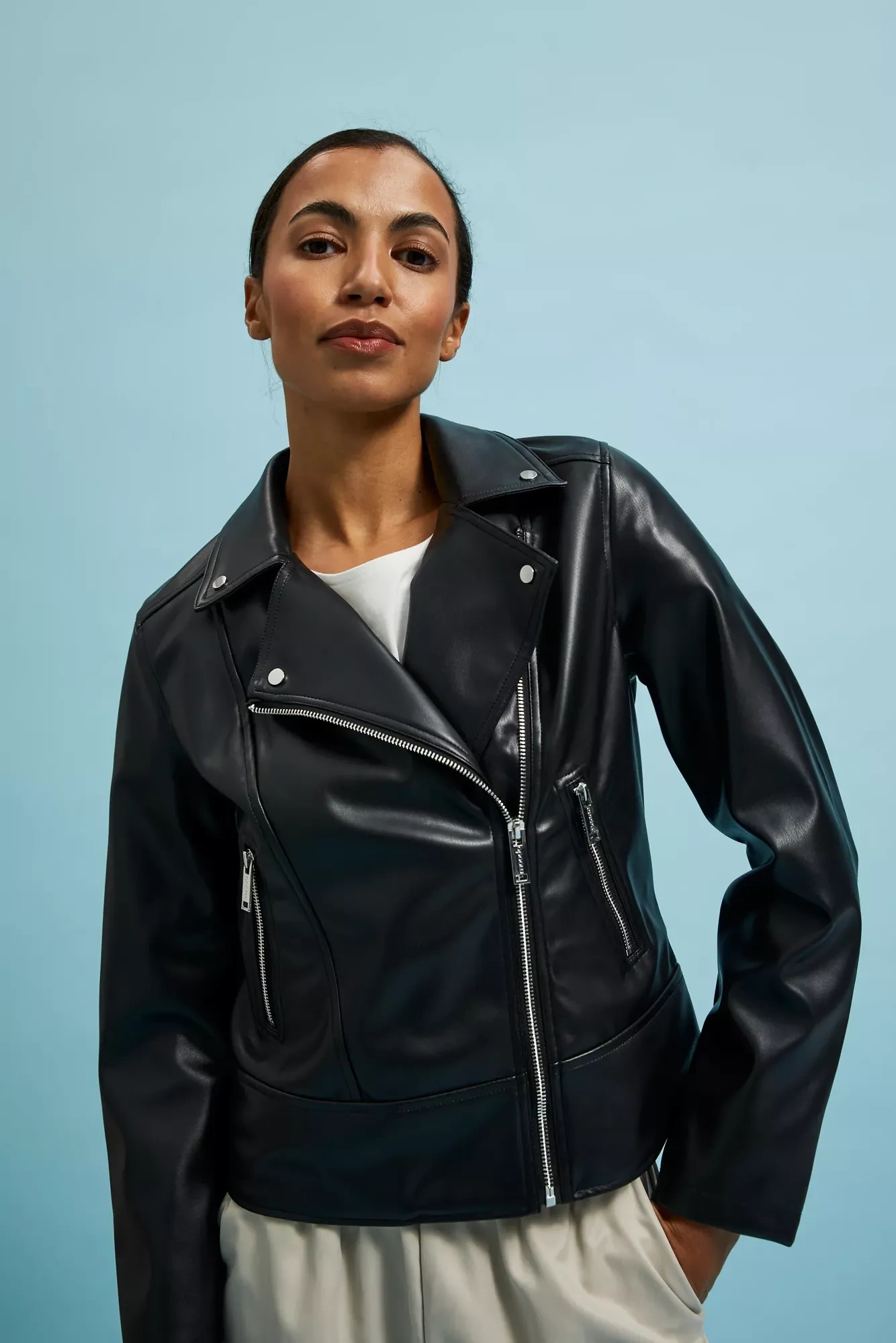 l ku 4309 black 08 l ku 4309 black 08