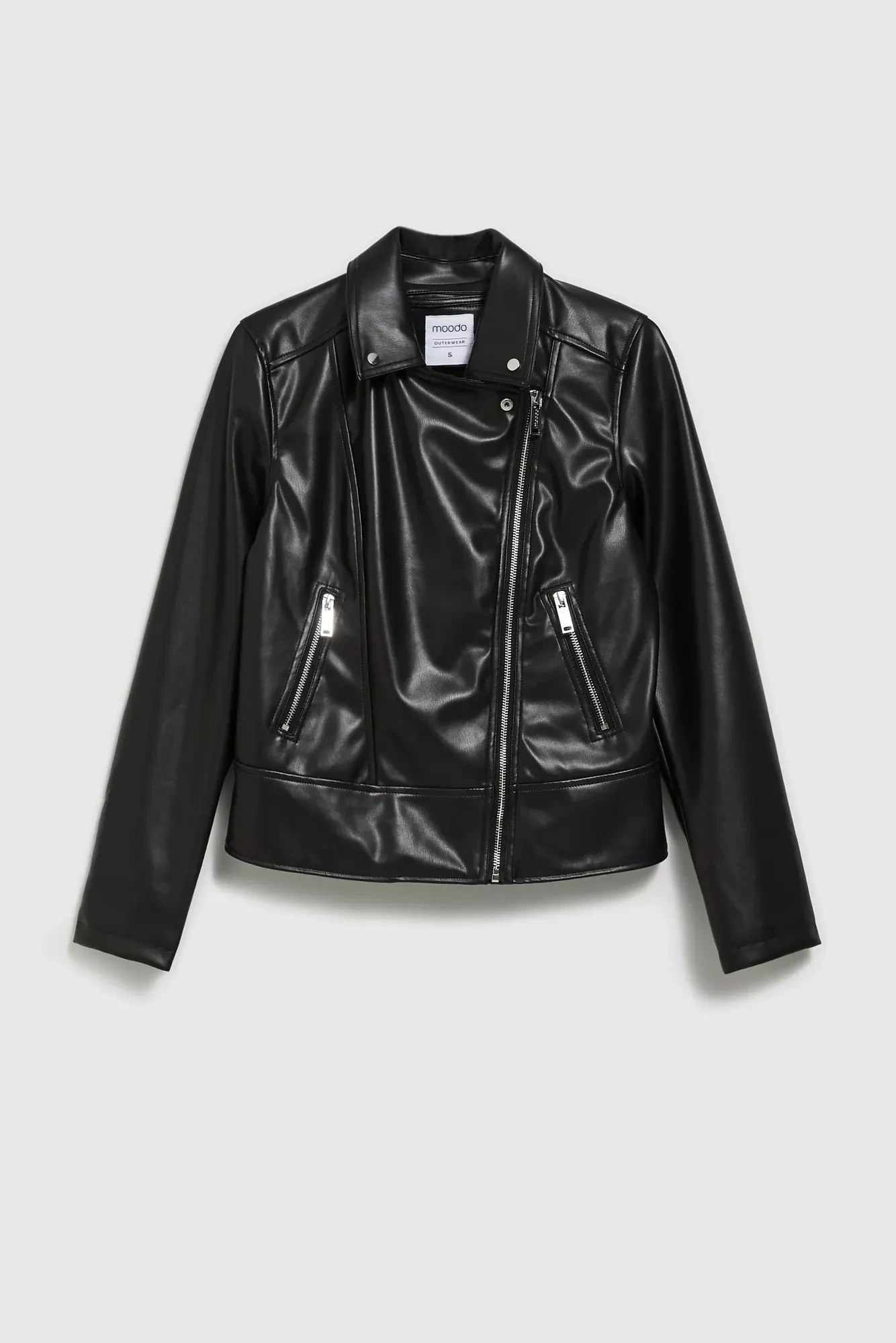 l ku 4309 black 09 l ku 4309 black 09