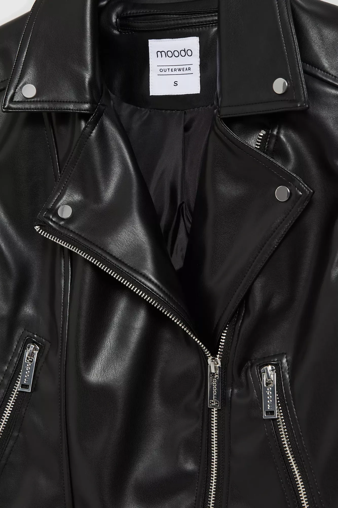 l ku 4309 black 10 l ku 4309 black 10