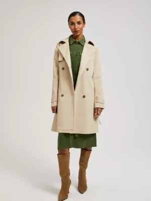 l ku 4311 l.beige 01