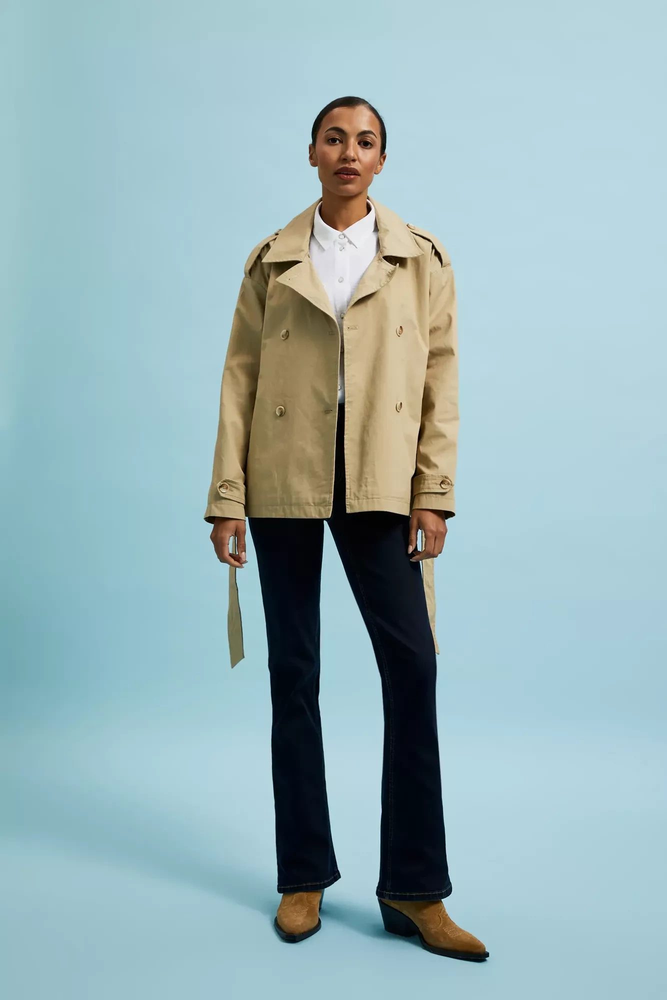 l ku 4312 beige 02 l ku 4312 beige 02