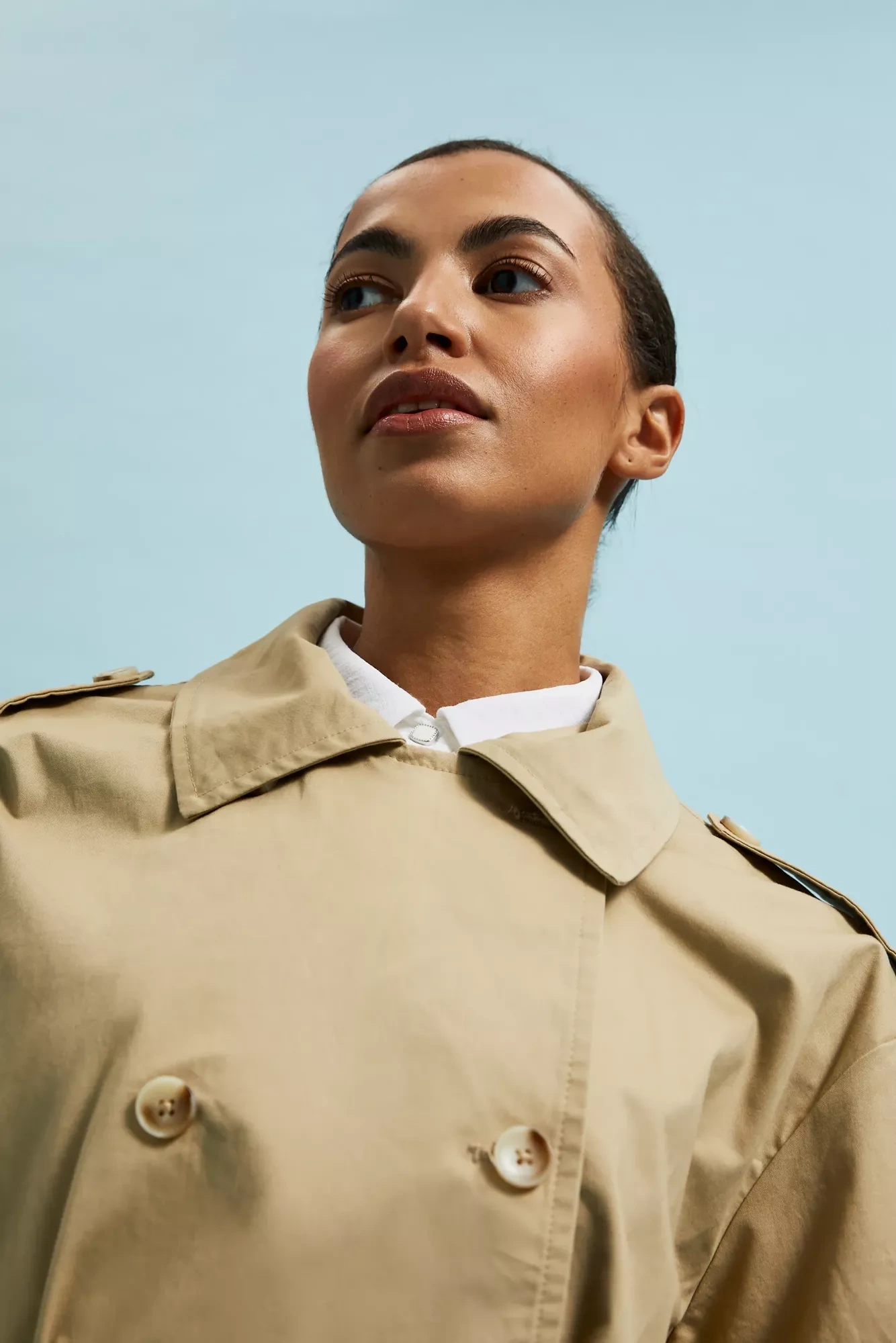 l ku 4312 beige 03 l ku 4312 beige 03