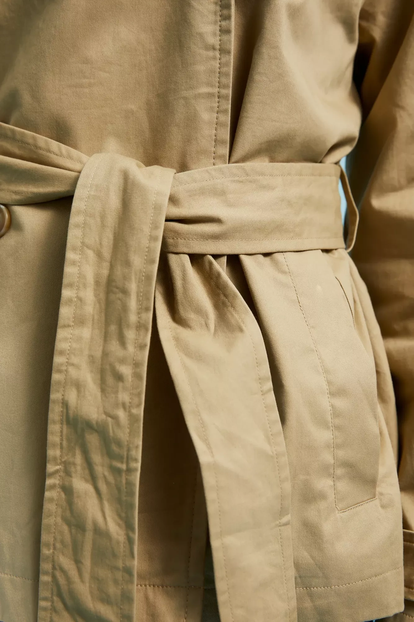 l ku 4312 beige 04 l ku 4312 beige 04