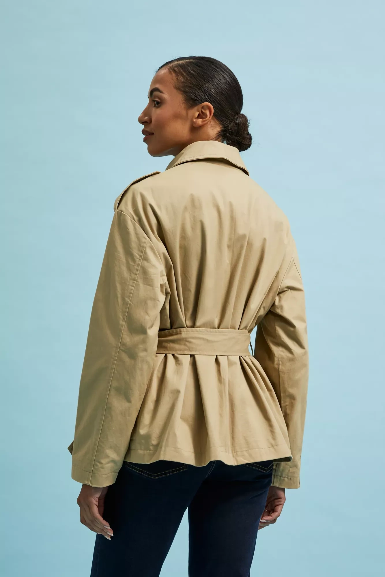 l ku 4312 beige 05 l ku 4312 beige 05