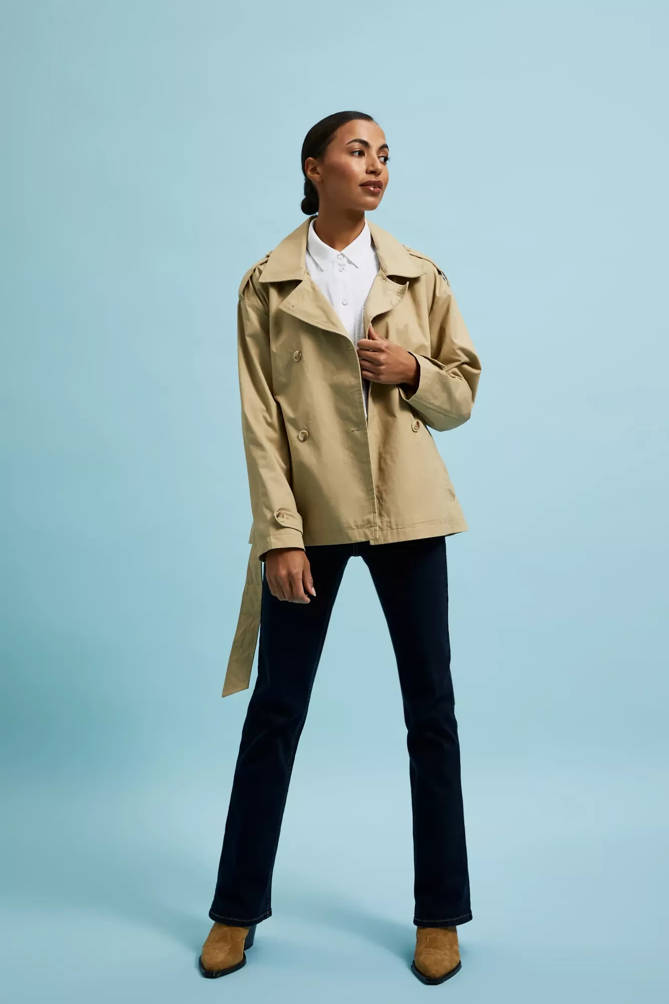 l ku 4312 beige 06 l ku 4312 beige 06