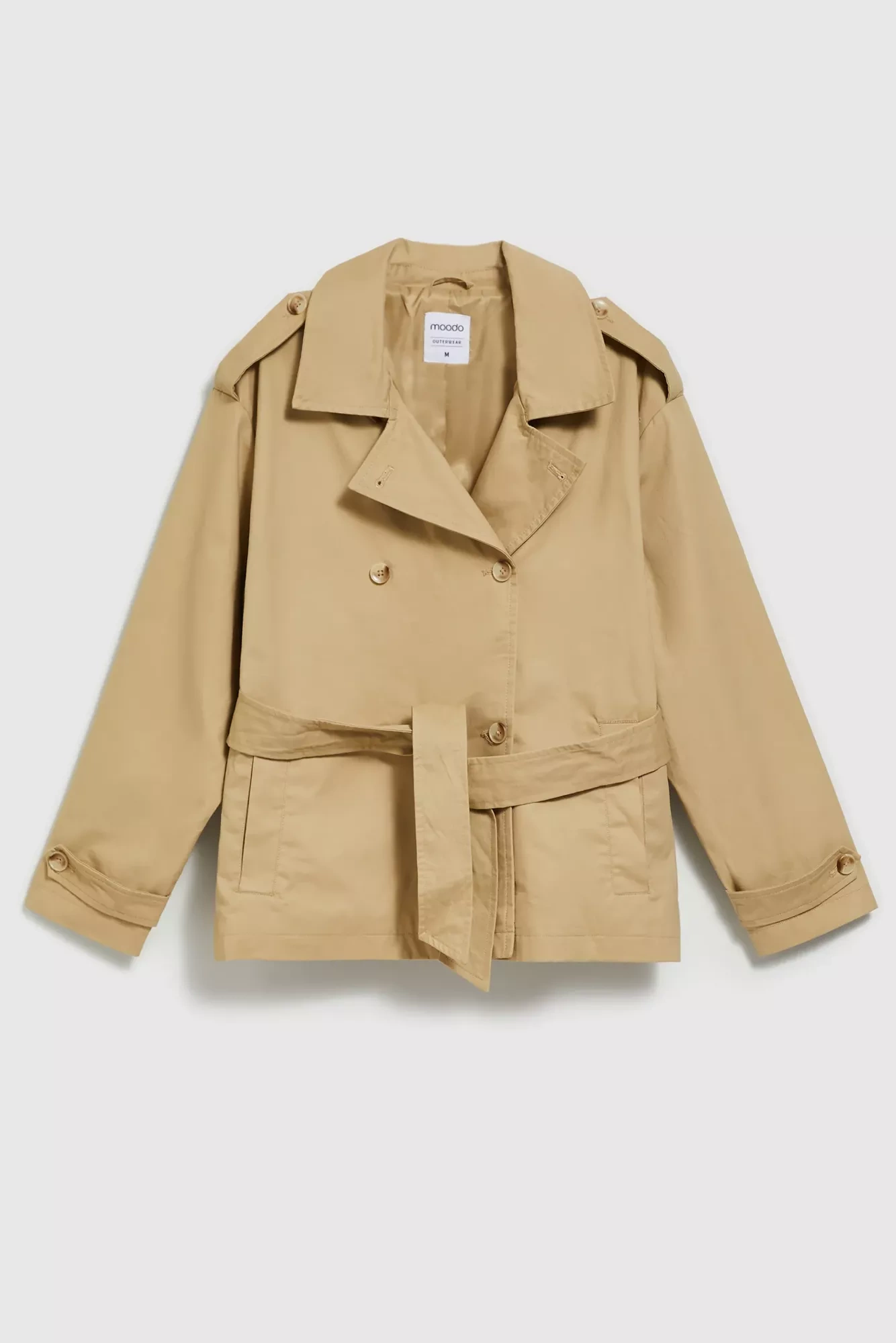 l ku 4312 beige 07 l ku 4312 beige 07