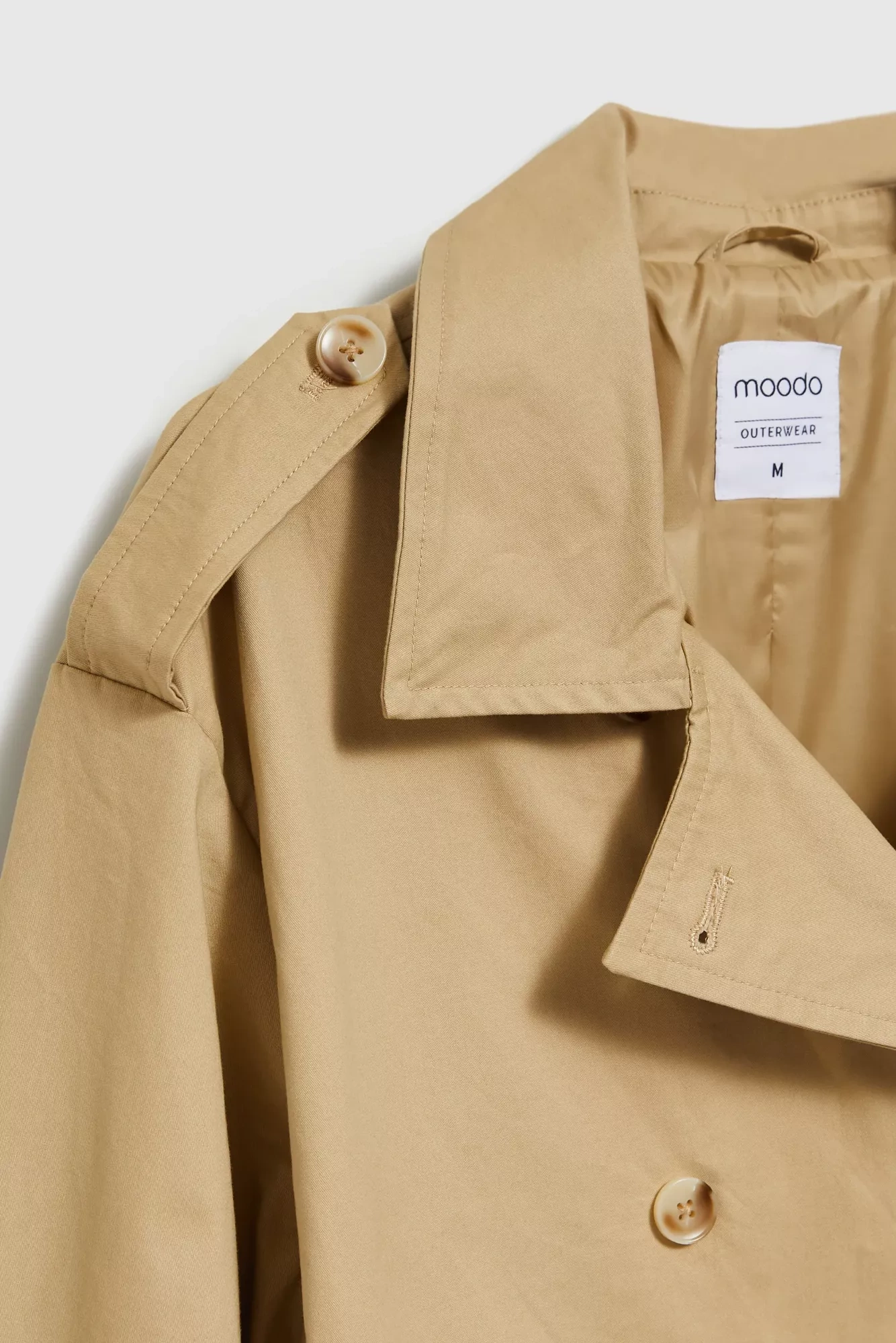 l ku 4312 beige 08 l ku 4312 beige 08