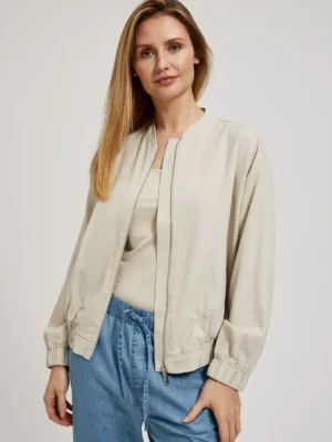 l ku 4314 l.beige 01