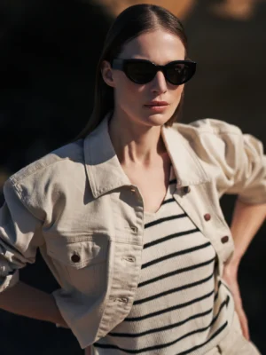 l ku 4322 l.beige 01