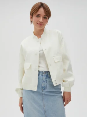 l ku 4600 off white 01