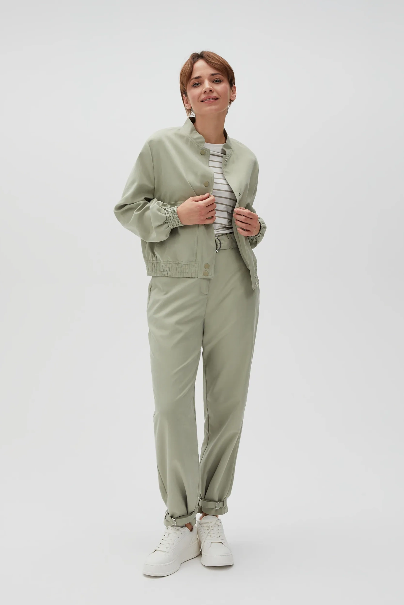 l ku 4600 olive 05 l ku 4600 olive 05