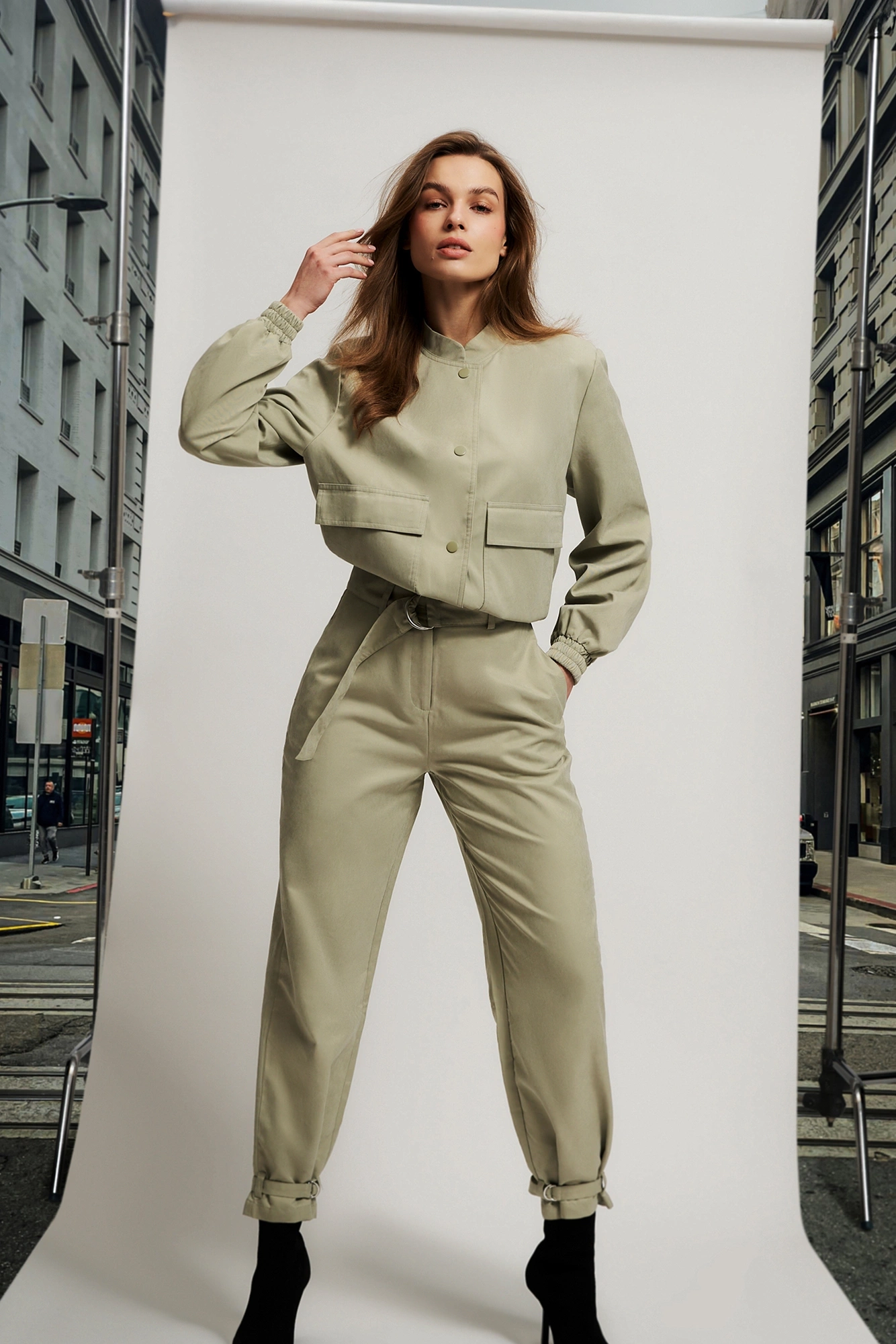 l ku 4600 olive 08 l ku 4600 olive 08