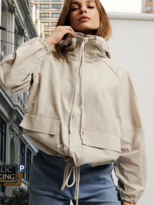 l ku 4601 l.beige 01