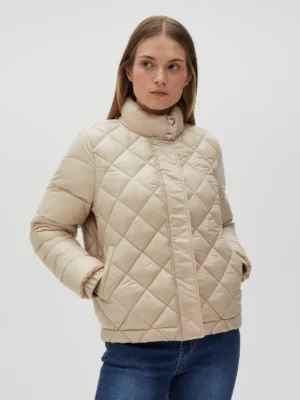 l ku 4606 l.beige 01