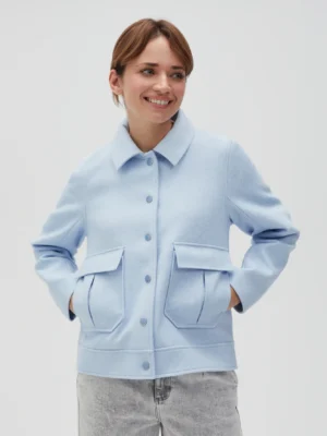 l ku 4607 blue mel 01