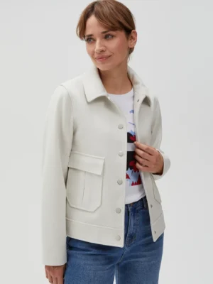 l ku 4607 l.beige mel 01