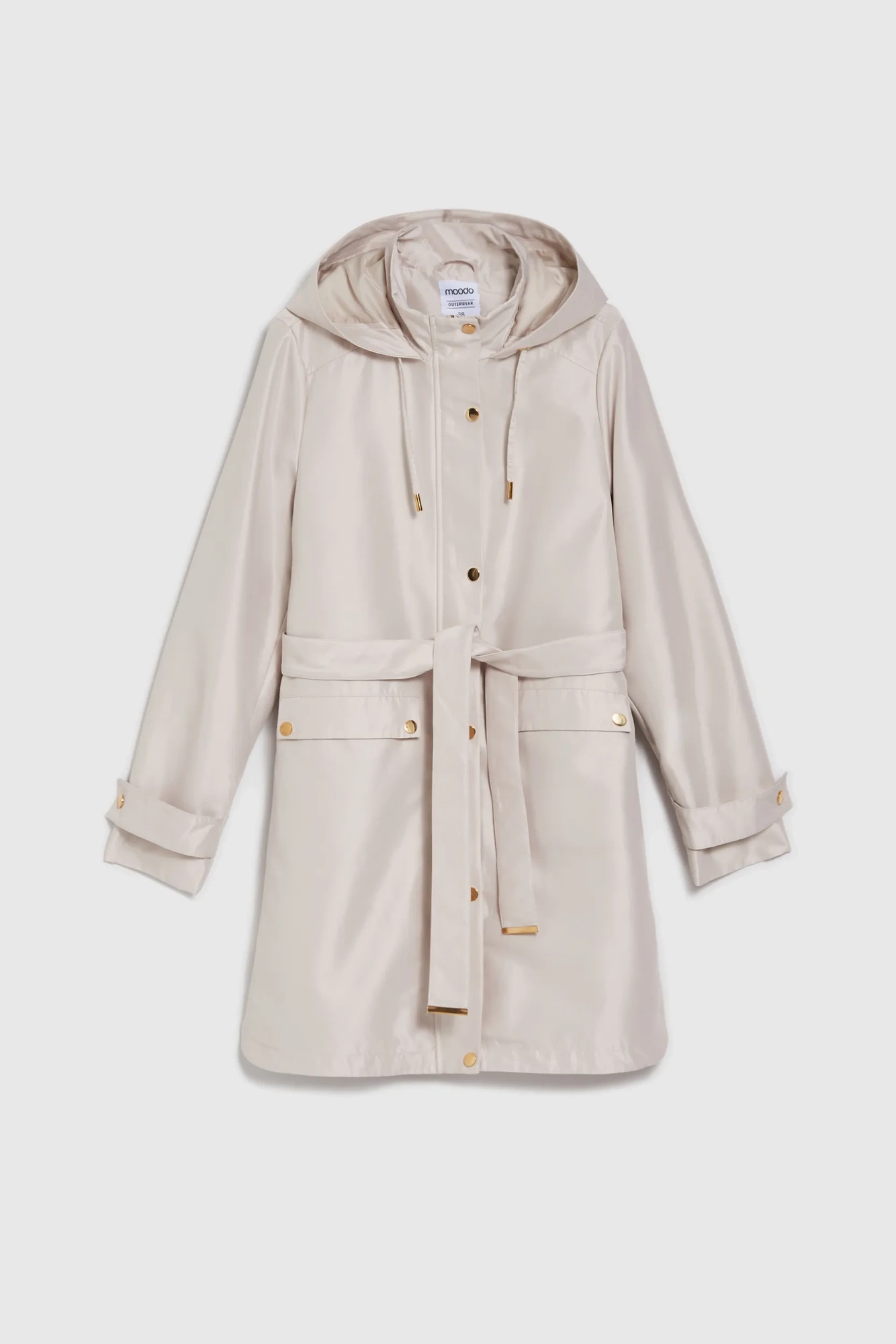 l ku 4610 l.beige 07 l ku 4610 l.beige 07