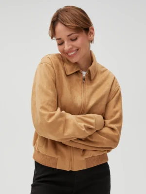 l ku 4614 l.beige 01