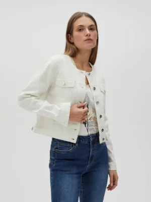 l ku 4615 off white 01