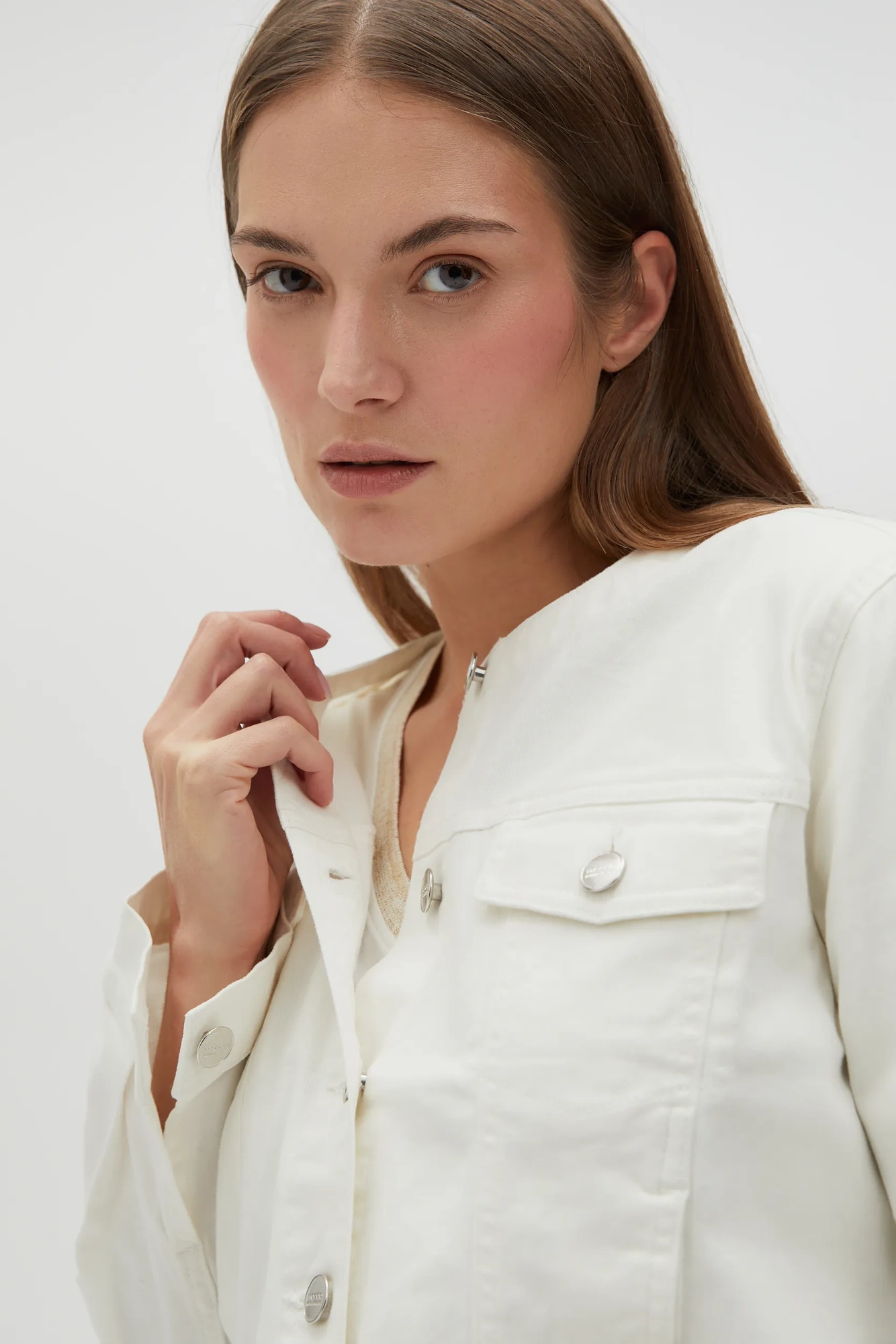 l ku 4615 off white 02 l ku 4615 off white 02