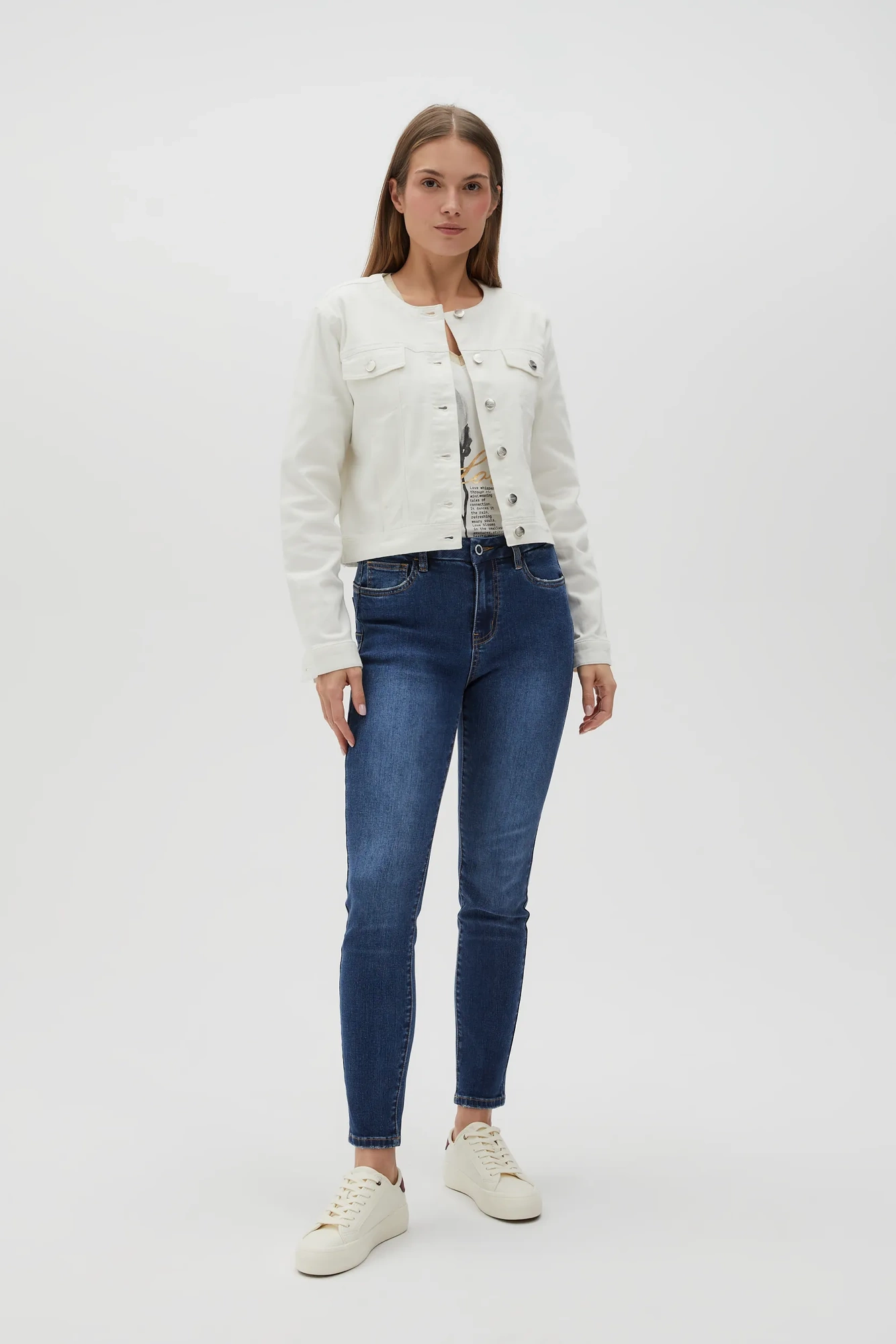 l ku 4615 off white 03 l ku 4615 off white 03