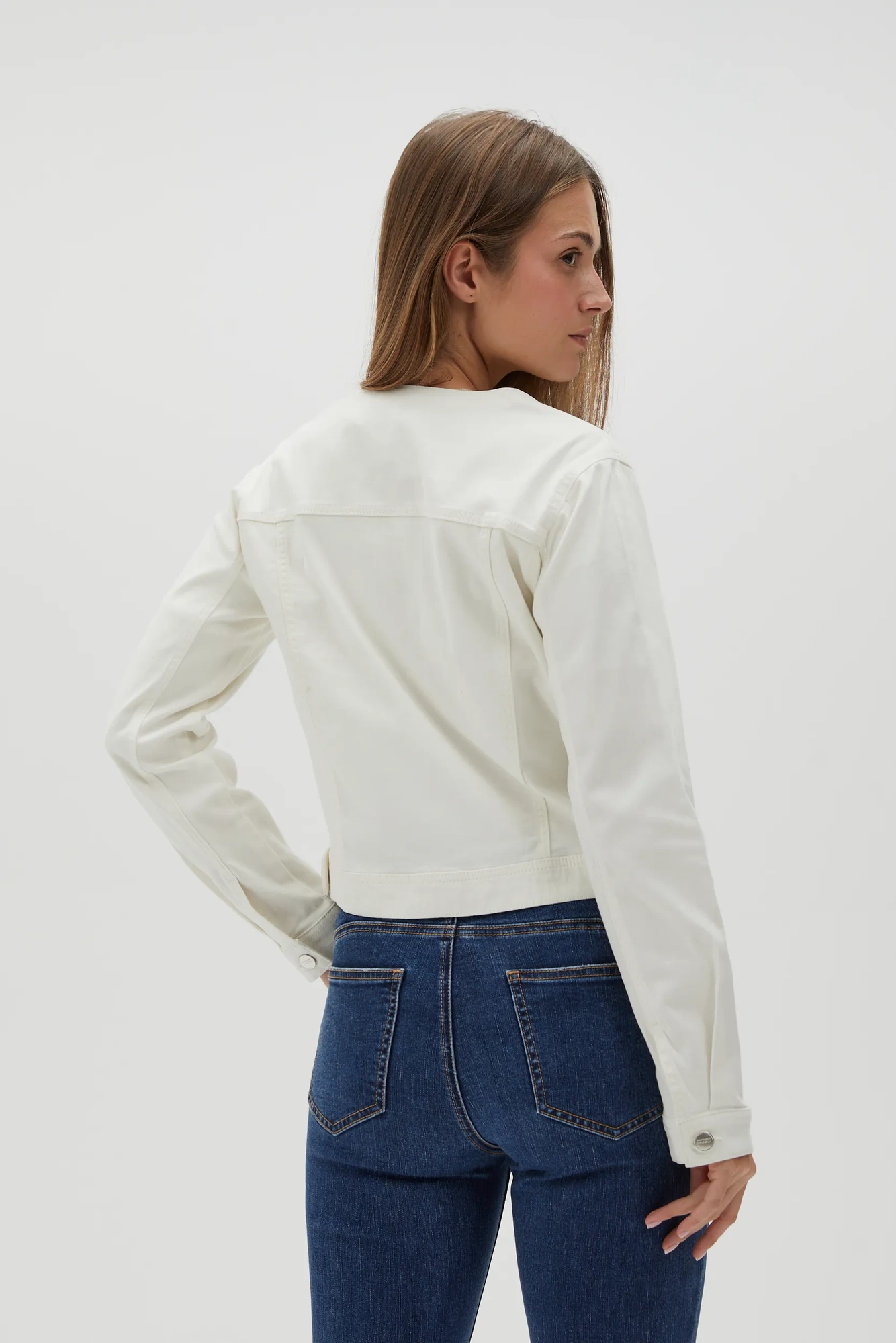 l ku 4615 off white 04 l ku 4615 off white 04