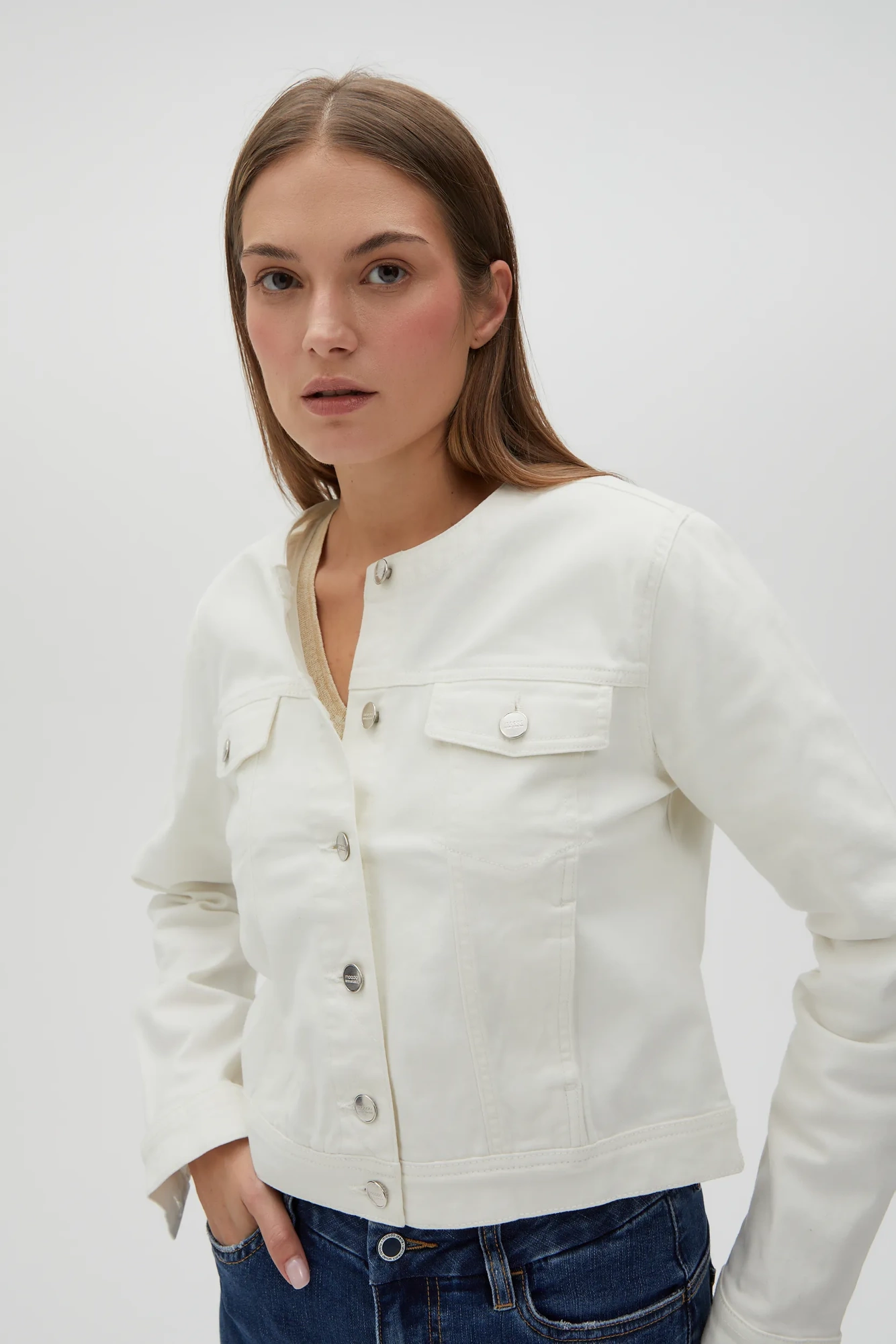 l ku 4615 off white 06 l ku 4615 off white 06