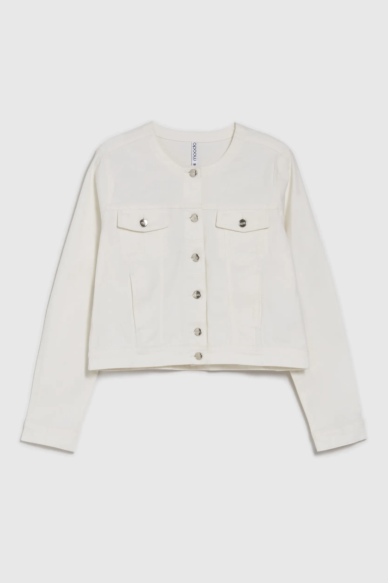 l ku 4615 off white 07 l ku 4615 off white 07