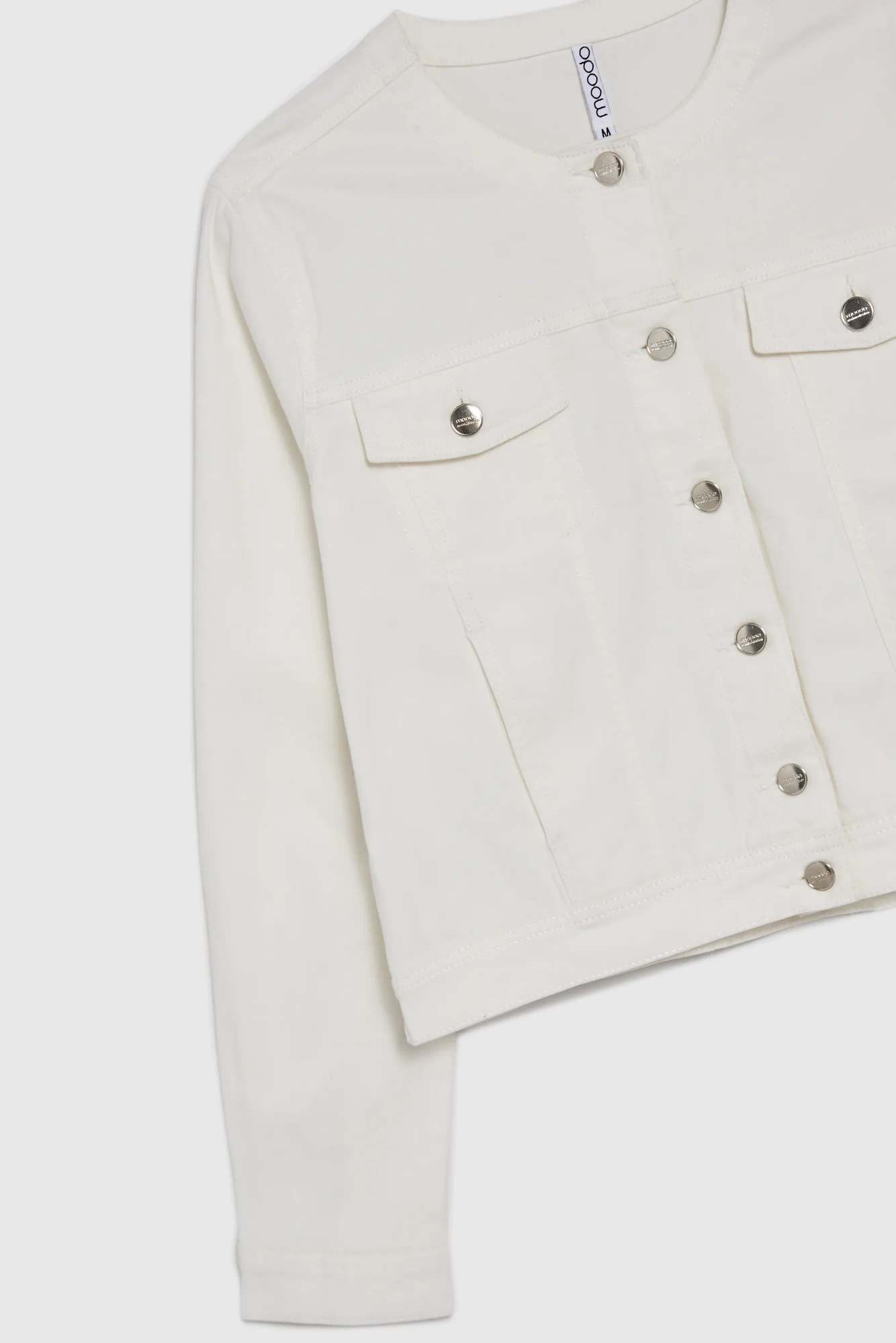 l ku 4615 off white 08 l ku 4615 off white 08