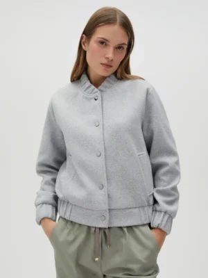 l ku 4616 grey mel 01