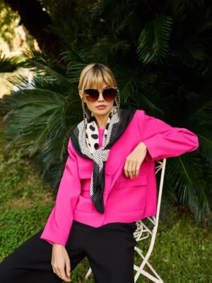 l ku 4618 fuchsia 01