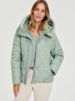 l ku 4900 olive 01