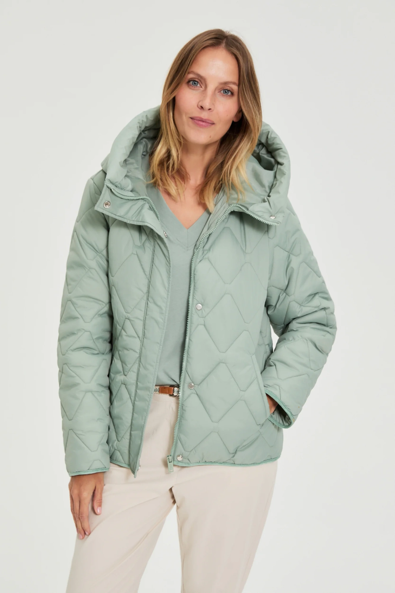 l ku 4900 olive 01 l ku 4900 olive 01
