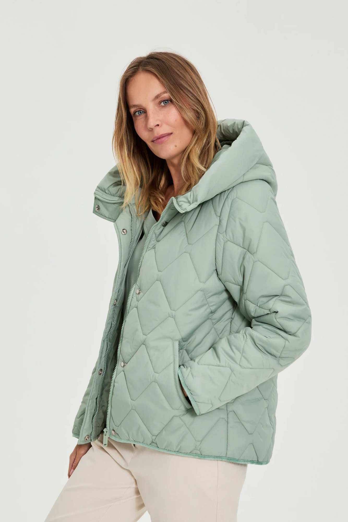 l ku 4900 olive 02 l ku 4900 olive 02