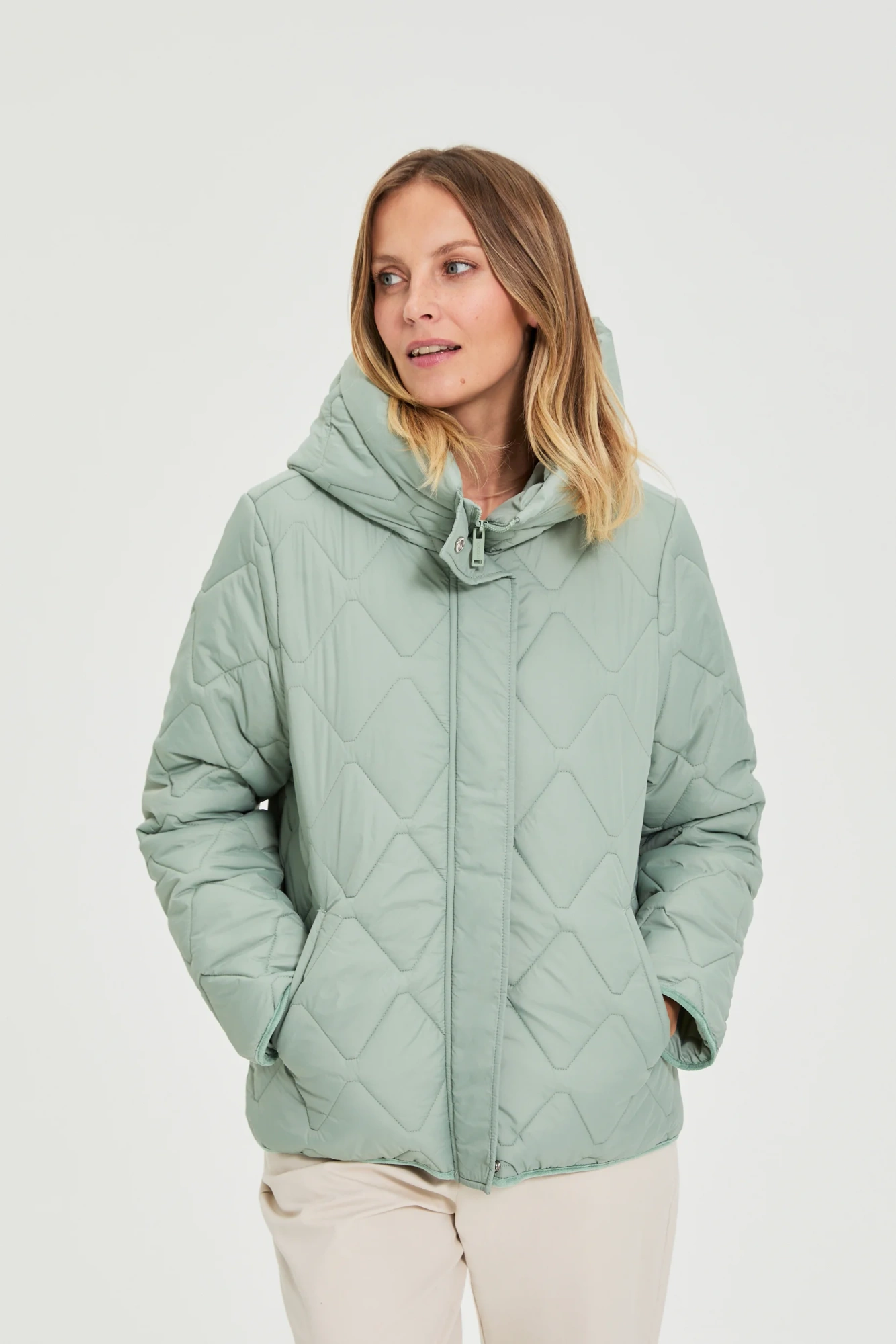 l ku 4900 olive 03 l ku 4900 olive 03