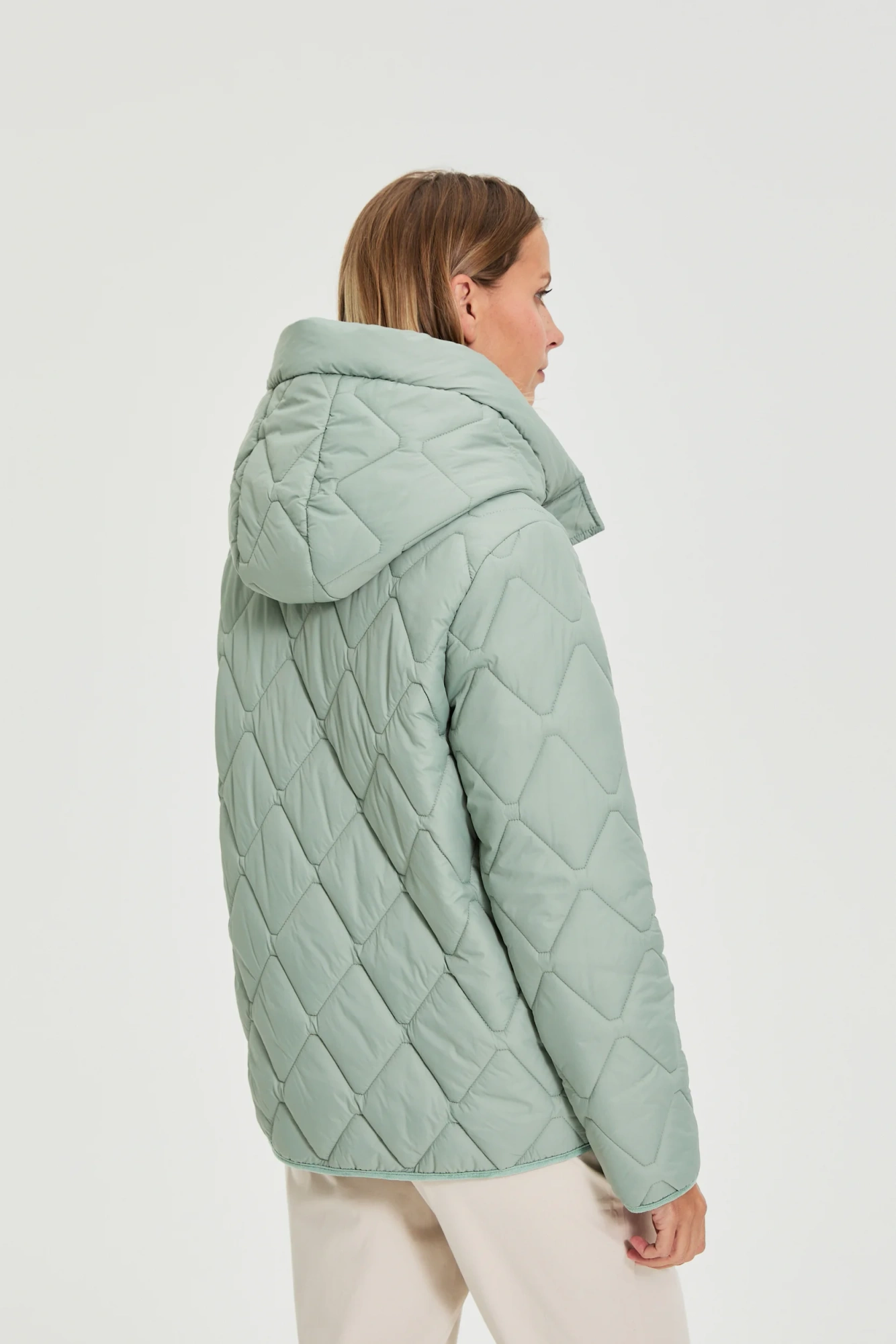 l ku 4900 olive 05 l ku 4900 olive 05