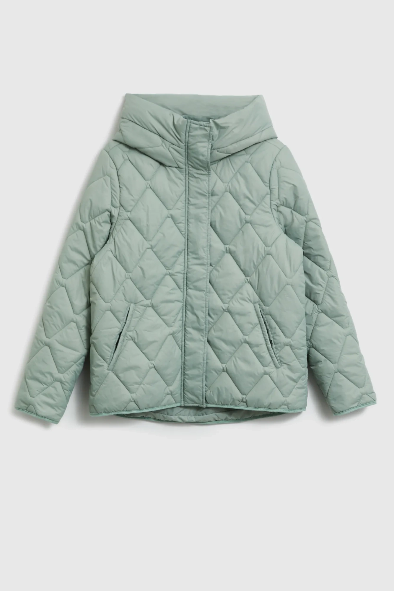 l ku 4900 olive 07 l ku 4900 olive 07